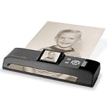 Scan Express S324