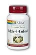 Indole-3-Carbinol 100mg - 30 - Capsule