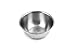 Fox Run Brands 2.75-Quart Stainless Steel Mixing Bowl