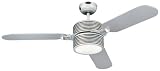 Westinghouse 7252840 Deckenventilator Trigona