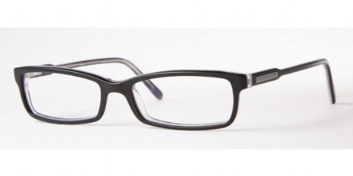 Click here to buy Authentic Burberry Eyeglasses Eye glass BE 2004 Color: 3016 Size. 5216 Burberry BE2004.