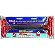 Eklind 53198 Cushion-Grip Hex Key Set