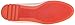 Nine West Women's Burkland Fabric Ballet Flat