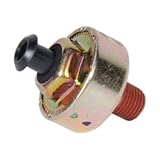 ACDelco 213-91 ACDELCO OE SERVICE IGNITION KNOCK (DETONATION) SENSOR by ACDelco