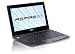 NB ACER Aspire ONE 522 AMD C50 1GB/250GB W7S