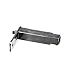 Kelvinator 0US894 Hinge Spring Door Closer