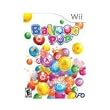 Balloon Pop