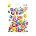 Balloon Pop [Wii]