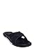 UGG Australia Mens Ithan Sandal