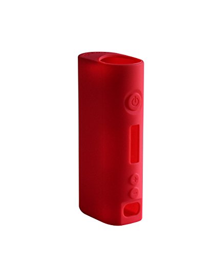 Kangertech subox mini 50w protective gel skin case cove…