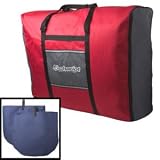 Chariot Carriers Inc Travel Bag 2 One Color, One Size
