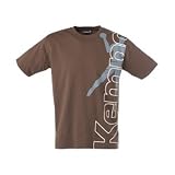 Kempa T-Shirt Promo Tee Player