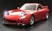 Mazda RX7 w/LED's Kit: TT01
