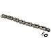 Wheeler Rex 7914 5-1/2" Replacement Cutter Chain for Glass Cutter