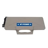 Brother TN-360 Compatible Brand Toner – High Yield Version for $8.96 + Shipping