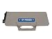Brother TN-360 Compatible Brand Toner - High Yield Version
