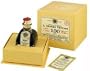 100 Year "Il Grande Vecchio" Balsamic Vinegar From Mussini, 2.4 Ounces