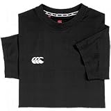 IonX Mens Loose Fit Short Sleeve T-Shirts