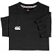 IonX Mens Loose Fit Short Sleeve T-Shirts