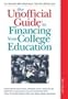 UG/Financing a College Education