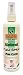 Natural Flea Spray for Cats, 8-Ounce