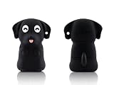Bone - Chien - DR110
