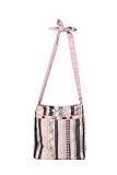 Ju Ju Be Be Light Diaper Bag, Julias Ribbons