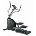 Horizon Elite 408i Cross Trainer - 2008 Model