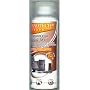 MCAD Accessoire de nettoyage Souffleur d'air sec M&hellip de MCAD