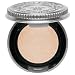 Urban Decay Eyeshadow