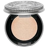 Urban Decay Eyeshadow