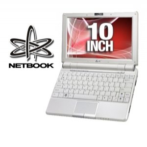 ASUS Eee PC 1000HA 10.1Inch Pearl White Netbook 31ZwzW5kI9L ASUS Eee PC 1000HA 10.1Inch Pearl White Netbook