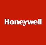 99Ex 3Yr Service Contract      3 Day Turn,Comprehensive