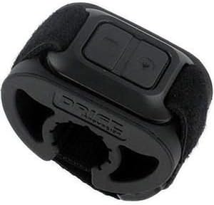 Drift Innovations Remote Control Mount - --