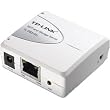 Tp-Link Storage External Print Server USB TLPS310U TL-PS310U