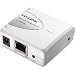 Tp-Link Storage External Print Server USB TLPS310U TL-PS310U