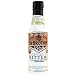 Fee Brothers Whiskey Barrel-Aged Aromatic Bitters - 4 oz Image