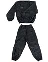 frogg toggs&reg; Pro Action Camo Suit