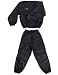 Frogg Toggs Pro Action Rainsuit