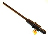 4/4 CARBON FIBER Bass Endpin