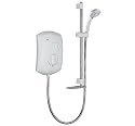Mira Jump Electric Shower 8.5KW