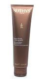 Sothy Sunny Glow Moisturizing Lotion