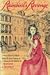 Rainbird's Revenge (A House for the Season, Book 6)