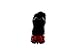 Nike Kids Air Max Goadome Gtx (GS) Boot