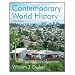 Contemporary World History