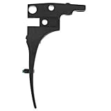 TechT Model 98 Fang Trigger - Black