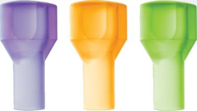 Camelbak Big Bite Valve Color 3 Pk On Sale