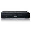 Memorex MVCB1000 ATSC Digital to Analog Converter Box with Analog Pass Through