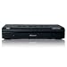 Memorex MVCB1000 ATSC Digital to Analog Converter Box with Analog Pass Through