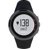 Suunto Ss015854000 M2 Mens Watch